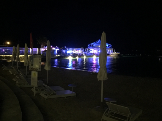 IMG_6989.JPG