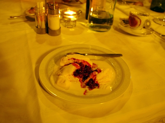 Itaria313.jpg