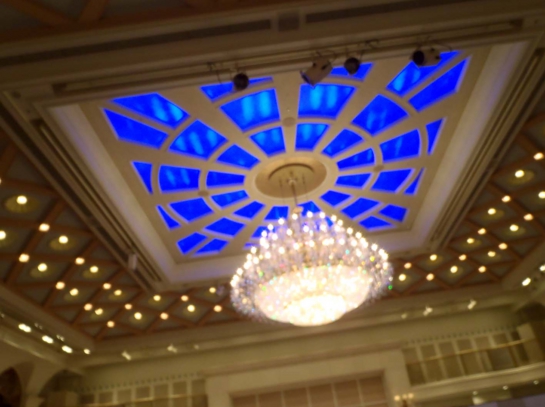 Oosaka Conf13.jpg